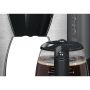 Капельная кофеварка Bosch TKA6A643