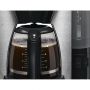 Капельная кофеварка Bosch TKA6A643