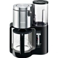 Капельная кофеварка Siemens TC 86303