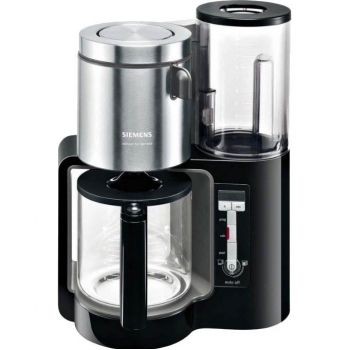 Капельная кофеварка Siemens TC 86303