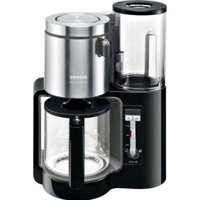 Капельная кофеварка Siemens TC 86303