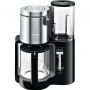 Капельная кофеварка Siemens TC 86303