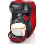 Капсульная кофеварка эспрессо Bosch Tassimo Happy TAS1003