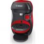 Капсульная кофеварка эспрессо Bosch Tassimo Happy TAS1003