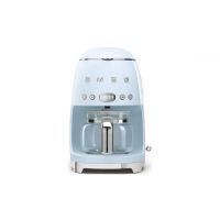 Капельная кофеварка SMEG DCF02PBEU