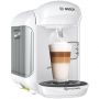 Капсульная кофеварка эспрессо Bosch Tassimo Vivy 2 TAS1404