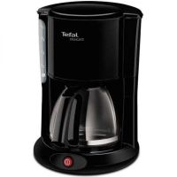 Капельная кофеварка Tefal CM260812