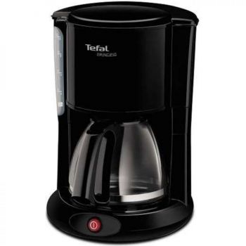 Капельная кофеварка Tefal CM260812