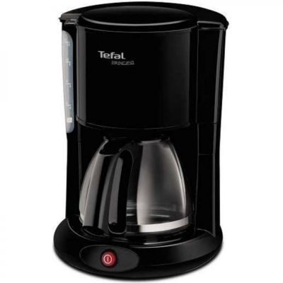 Капельная кофеварка Tefal CM260812