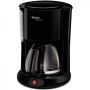 Капельная кофеварка Tefal CM260812