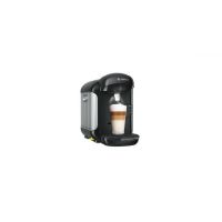 Капсульная кофеварка эспрессо Bosch Tassimo Vivy 2 TAS1402