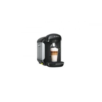 Капсульная кофеварка эспрессо Bosch Tassimo Vivy 2 TAS1402