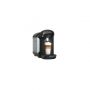 Капсульная кофеварка эспрессо Bosch Tassimo Vivy 2 TAS1402