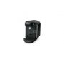Капсульная кофеварка эспрессо Bosch Tassimo Vivy 2 TAS1402