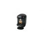 Капсульная кофеварка эспрессо Bosch Tassimo Vivy 2 TAS1402