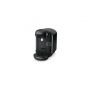 Капсульная кофеварка эспрессо Bosch Tassimo Vivy 2 TAS1402