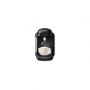 Капсульная кофеварка эспрессо Bosch Tassimo Vivy 2 TAS1402