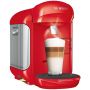 Капсульная кофеварка эспрессо Bosch Tassimo Vivy 2 TAS1403
