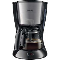 Капельная кофеварка Philips HD7435/20