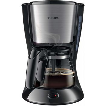 Капельная кофеварка Philips HD7435/20