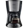 Капельная кофеварка Philips HD7435/20