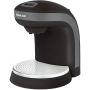 Капельная кофеварка Sencor SCE 2000BK