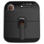 Мультипечь (аэрофритюрница) Tefal Fry Delight FX100 (FX100015)