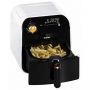 Мультипечь (аэрофритюрница) Tefal Fry Delight FX100 (FX100015)