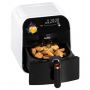 Мультипечь (аэрофритюрница) Tefal Fry Delight FX100 (FX100015)