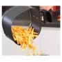 Мультипечь (аэрофритюрница) Tefal Fry Delight FX100 (FX100015)