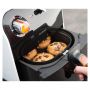Мультипечь (аэрофритюрница) Tefal Fry Delight FX100 (FX100015)