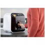Мультипечь (аэрофритюрница) Tefal Fry Delight FX100 (FX100015)