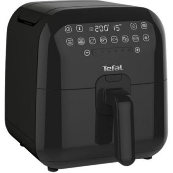 Мультипечь (аэрофритюрница) Tefal Ultimate Fry XL (FX202815)