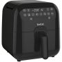 Мультипечь (аэрофритюрница) Tefal Ultimate Fry XL (FX202815)