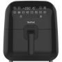 Мультипечь (аэрофритюрница) Tefal Ultimate Fry XL (FX202815)