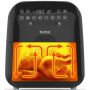 Мультипечь (аэрофритюрница) Tefal Ultimate Fry XL (FX202815)