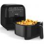 Мультипечь (аэрофритюрница) Tefal Ultimate Fry XL (FX202815)