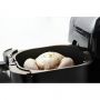 Мультипечь (аэрофритюрница) Tefal Ultimate Fry XL (FX202815)