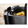 Мультипечь (аэрофритюрница) Tefal Ultimate Fry XL (FX202815)