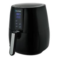 Мультипечь (аэрофритюрница) Blaupunkt AFD501