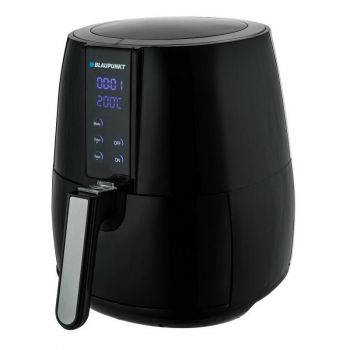 Мультипечь (аэрофритюрница) Blaupunkt AFD501
