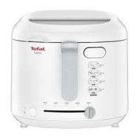 Мультипечь (аэрофритюрница) Tefal FF2031