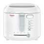 Мультипечь (аэрофритюрница) Tefal FF2031