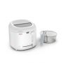 Мультипечь (аэрофритюрница) Tefal FF2031