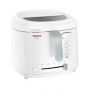 Мультипечь (аэрофритюрница) Tefal FF2031