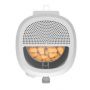 Мультипечь (аэрофритюрница) Tefal FF2031