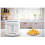 Мультипечь (аэрофритюрница) Tefal FF2031