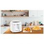 Мультипечь (аэрофритюрница) Tefal FF2031
