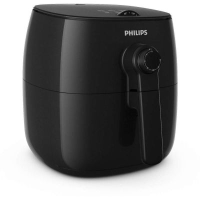 Мультипечь (аэрофритюрница) Philips HD9621/90