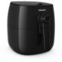 Мультипечь (аэрофритюрница) Philips HD9621/90